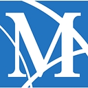 Mid Am Metal Forming logo
