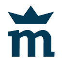 MIDAN logo