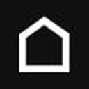 Midana Capital​ logo