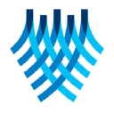 Mid And East Antrim Borough Council logo