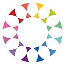 Favicon of Mid and South Essex Integrated Care System