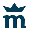 Midan Marketing logo