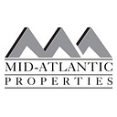 Mid Atlantic Properties, Inc. logo