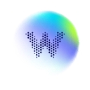Midas Exchange, A Wpp Company logo