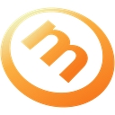 Midas Selection logo
