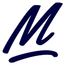 Midas Sports Management Limited logo