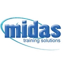 Midas Training Solutions Ltd logo