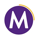 Midas Travel Management logo