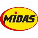 Midas of Greater Minneapolis / St. Paul