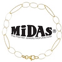MIDAS CHAIN INC