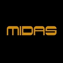 midasconsoles.com icon