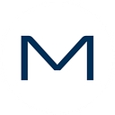 Midas Displays logo