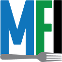 Midas Foods International logo