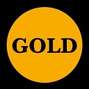 Midas Gold Group logo