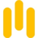 Favicon of Midas Group