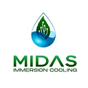 Midas Green Technologies, Llc logo