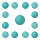 MiDash AI