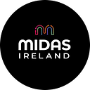MIDAS Ireland