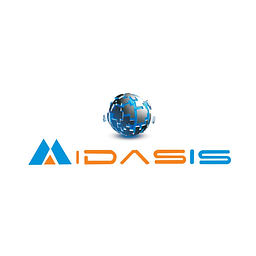 Midasis Technologies LLC logo