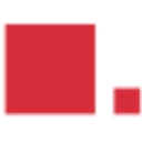 Midas Media logo