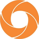 Midas Media logo