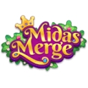 Midas Merge