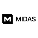 MIDAS Civil logo