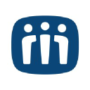 Midas Pharma GmbH logo