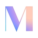 Midas Public Relations logo