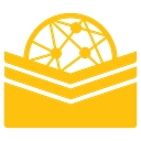 Midas Wallet