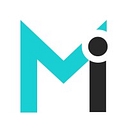 Midas Recruitment logo