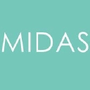 midasshoes.com.au