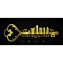 Midas Touch Towers logo