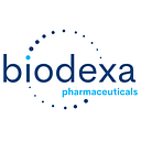 Midatech Pharma plc logo