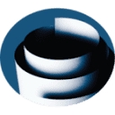Midatlantic Construction logo