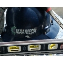 Maamech logo