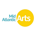 MID ATLANTIC ARTS INC logo
