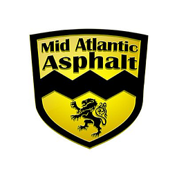 Mid Atlantic Asphalt, Inc logo