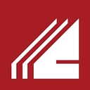 Mid Atlantic Builders logo