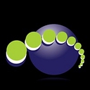 Mid Atlantic Clinic of Chiropractic LLC