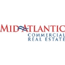 Mid Atlantic Commercial Realty logo
