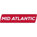 Mid Atlantic Contracting Inc. logo