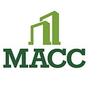 Mid Atlantic Controls Corp. logo