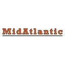 Midatlantic Engineering Partners, Llc logo