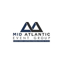 Mid Atlantic Event Group logo