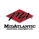Mid Atlantic Industrial Equipment logo