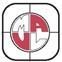 Mid Atlantic Utility Locating, Llc logo