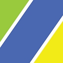 Mid Atlantic Machinery, Inc. logo