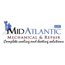 MidAtlantic Mechanical & Repair logo