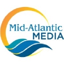Mid Atlantic Media logo